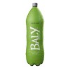 BALY MAÇÃ VERDE 2L PET