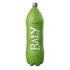 BALY MAÇÃ VERDE 2L PET