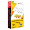 MANGA TROPICAL ZGY