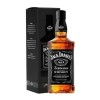 JACK DANIELS TRADICIONAL 1 L