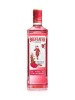 BEEFEATER PINK