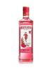 BEEFEATER PINK