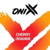 ONIX CHERRY ORANGE