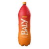 BALY MORANGO E PESSEGO 2L PET