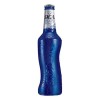 SKOL BEATS SENSES LONG