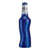 SKOL BEATS SENSES LONG