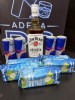Jim Beam