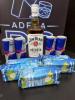 Jim Beam