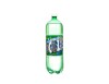 LIMAO DOLLY 2l