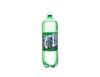 LIMAO DOLLY 2l