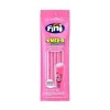FINI TUTTI FRUTTI CB 17G