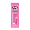 FINI TUTTI FRUTTI CB 17G