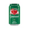 Guaraná 350 ml