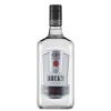 GIN ROCKS