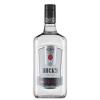 GIN ROCKS