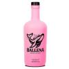 LICOR BALLENA 750ML TEQUILA C CREME MORANGO