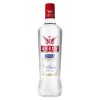 VODKA ASKOV 900 ML
