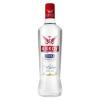 VODKA ASKOV 900 ML