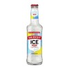 SMIRNOFF ICE 275ML