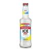 SMIRNOFF ICE 275ML