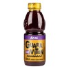 GUARAVITON AÇAÍ 500ML