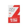 MORANGO TROPICAL ZGY