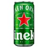 HEINEKEN  269ML