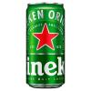 HEINEKEN  269ML