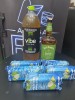 Jack Daniel´s Maçã Verde