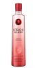 Ciroc RaspBerry