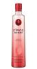 Ciroc RaspBerry