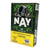 NAY MENTA
