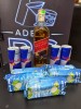 Red Label