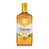 Ballantines sunahine