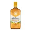 Ballantines sunahine