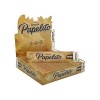 PAPELITO BROWN LONGA 36 FOLHAS
