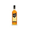 MASTER GOLD 900ML