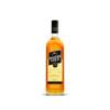 MASTER GOLD 900ML