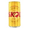 SKOL 269ML