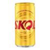 SKOL 269ML