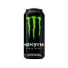 ENERGÉTICO MONSTER ENERGY 473ML