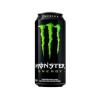 ENERGÉTICO MONSTER ENERGY 473ML