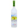 Grey Goose Pera