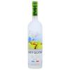 Grey Goose Pera