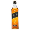 BLACK LABEL 1L