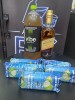 Gold Label