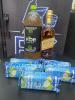 Gold Label