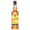 WHITE HORSE 1L