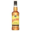 WHITE HORSE 1L