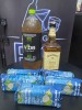 Jack Daniel´s Honey